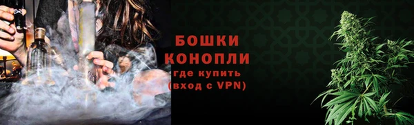 COCAINE Дмитриев