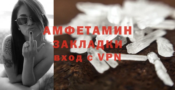 ПСИЛОЦИБИНОВЫЕ ГРИБЫ Дмитров