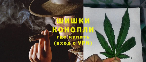 COCAINE Дмитриев